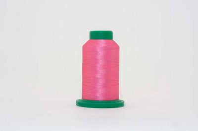 Isacord 1000m Polyester - 2220 Tropicana - Embroidery Thread