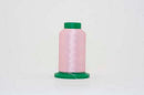 Isacord 1000m Polyester - 2250 Petal Pink - Embroidery Thread