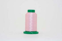 Isacord 1000m Polyester - 2250 Petal Pink - Embroidery Thread