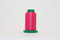 Isacord 1000m Polyester - 2320 Raspberry - Embroidery Thread