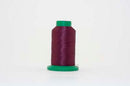 Isacord 1000m Polyester - 2333 Wine - Embroidery Thread