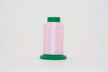 Isacord 1000m Polyester - 2363 Carnation - Embroidery Thread