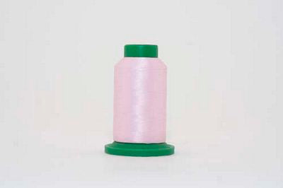 Isacord 1000m Polyester - 2363 Carnation - Embroidery Thread