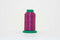 Isacord 1000m Polyester - 2500 Boysenberry - Embroidery Thread