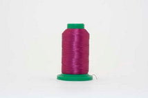 Isacord 1000m Polyester - 2506 Cerise - Embroidery Thread
