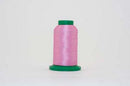 Isacord 1000m Polyester - 2550 Soft Pink - Embroidery Thread
