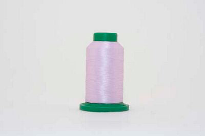 Isacord 1000m Polyester - 2650 Impatiens - Embroidery Thread