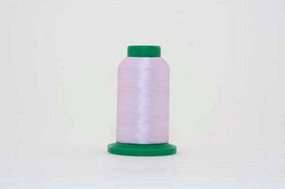 Isacord 1000m Polyester - 2655 Aura - Embroidery Thread