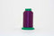 Isacord 1000m Polyester - 2715 Pansy - Embroidery Thread