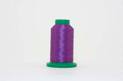 Isacord 1000m Polyester - 2810 Orchid - Embroidery Thread