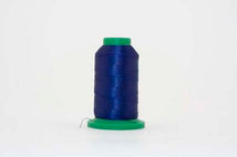 Isacord 1000m Polyester - 3102 Provence - Embroidery Thread