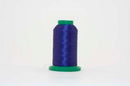 Isacord 1000m Polyester - 3110 Dark Ink - Embroidery Thread