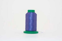 Isacord 1000m Polyester - 3211 Twilight - Embroidery Thread