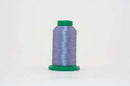Isacord 1000m Polyester - 3241 Amethyst Frost - Embroidery Thread