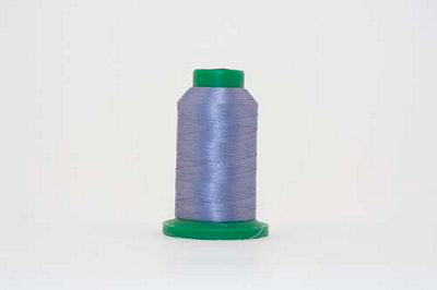 Isacord 1000m Polyester - 3241 Amethyst Frost - Embroidery Thread