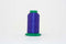 Isacord 1000m Polyester - 3541 Venetian Blue - Embroidery Thread