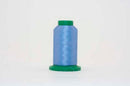 Isacord 1000m Polyester - 3641 Wedgewood - Embroidery Thread