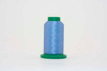 Isacord 1000m Polyester - 3641 Wedgewood - Embroidery Thread