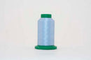 Isacord 1000m Polyester - 3761 Winter Sky - Embroidery Thread