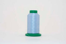 Isacord 1000m Polyester - 3761 Winter Sky - Embroidery Thread