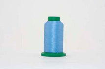 Isacord 1000m Polyester - 3820 Celestial - Embroidery Thread