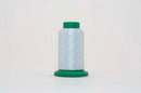 Isacord 1000m Polyester - 4071 Glacier Green - Embroidery Thread