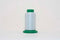 Isacord 1000m Polyester - 4071 Glacier Green - Embroidery Thread