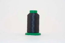 Isacord 1000m Polyester - 4174 Charcoal - Embroidery Thread