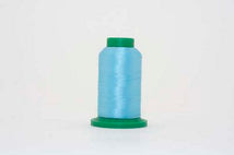 Isacord 1000m Polyester - 4230 Aqua - Embroidery Thread