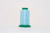 Isacord 1000m Polyester - 4240 Spearmint - Embroidery Thread