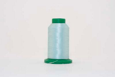Isacord 1000m Polyester - 4250 Snomoon - Embroidery Thread