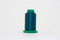 Isacord 1000m Polyester - 4515 Spruce - Embroidery Thread