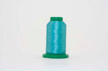 Isacord 1000m Polyester - 4620 Jade - Embroidery Thread