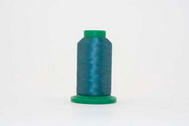 Isacord 1000m Polyester - 4643 Amazon - Embroidery Thread