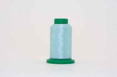 Isacord 1000m Polyester - 5050 Luster - Embroidery Thread