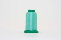 Isacord 1000m Polyester - 5230 Bottle Green - Embroidery Thread