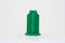 Isacord 1000m Polyester - 5415 Irish Green - Embroidery Thread