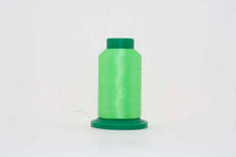 Isacord 1000m Polyester - 5500 Limedrop - Embroidery Thread