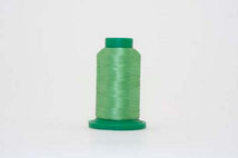 Isacord 1000m Polyester - 5531 Pear - Embroidery Thread