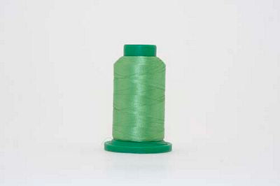 Isacord 1000m Polyester - 5531 Pear - Embroidery Thread