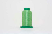 Isacord 1000m Polyester - 5610 Bright Mint - Embroidery Thread
