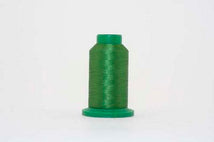 Isacord 1000m Polyester - 5633 Lime - Embroidery Thread