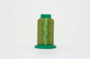 Isacord 1000m Polyester - 5833 Limabean - Embroidery Thread