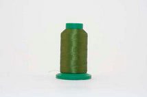 Isacord 1000m Polyester - 5933 Grasshopper - Embroidery Thread