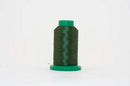Isacord 1000m Polyester - 5944 Backyard Green - Embroidery Thread