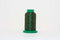 Isacord 1000m Polyester - 5944 Backyard Green - Embroidery Thread