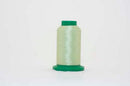 Isacord 1000m Polyester - 6051 Jalapeno - Embroidery Thread