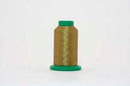 Isacord 1000m Polyester - 6133 Caper - Embroidery Thread