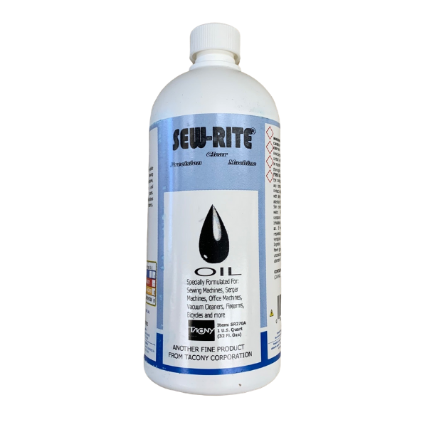 Sewing Machine Oil and Lubricants The Sewing Studio Fabric Superstore Sewing Machine Oil and Lubricants The Sewing Studio Fabric Superstore