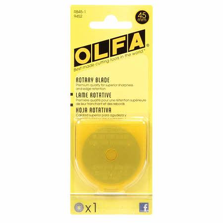 OLFA Rotary Circle Cutter 1707-A in stock